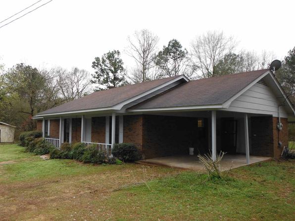 Zillow Carthage Ms