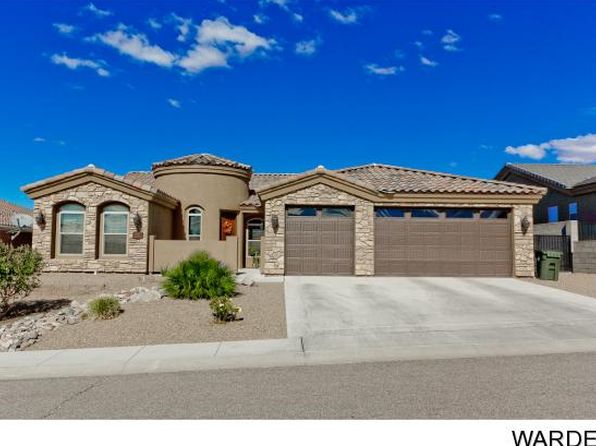 Granite Island - Kingman Real Estate - Kingman AZ Homes For Sale | Zillow