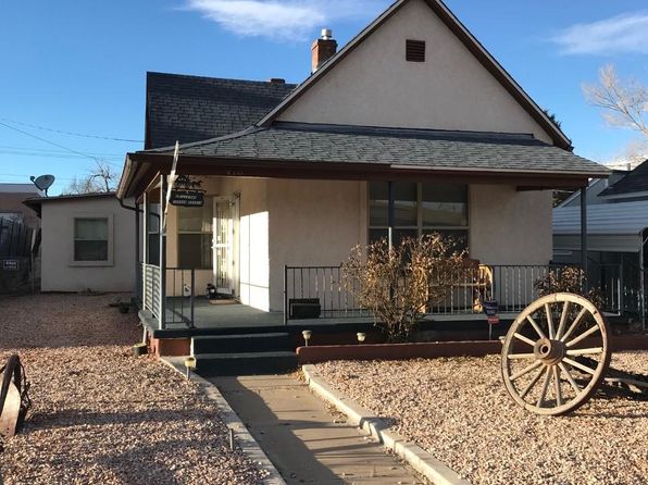 Houses For Rent In Pueblo CO - 82 Homes | Zillow