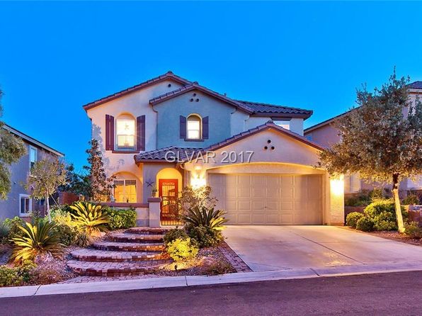 Summerlin North Real Estate - Summerlin North Las Vegas Homes For Sale | Zillow