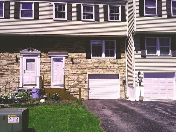 Townhomes For Rent In Liverpool Ny 5 Rentals Zillow