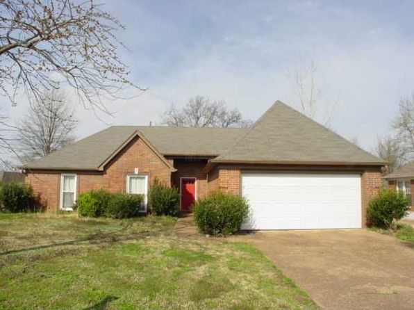 Memphis TN For Sale by Owner (FSBO) - 142 Homes | Zillow