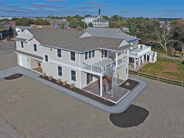 Barnegat Light Real Estate - Barnegat Light NJ Homes For Sale | Zillow