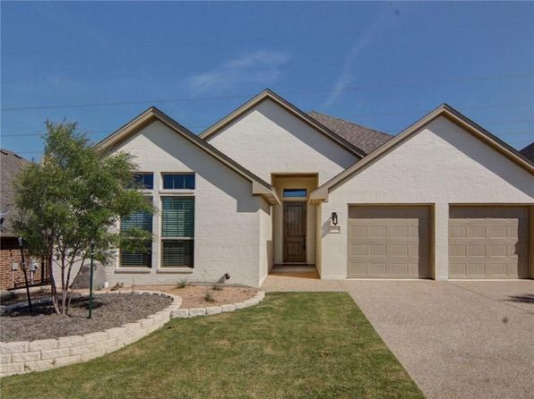 Benbrook TX Single Family Homes For Sale - 113 Homes | Zillow