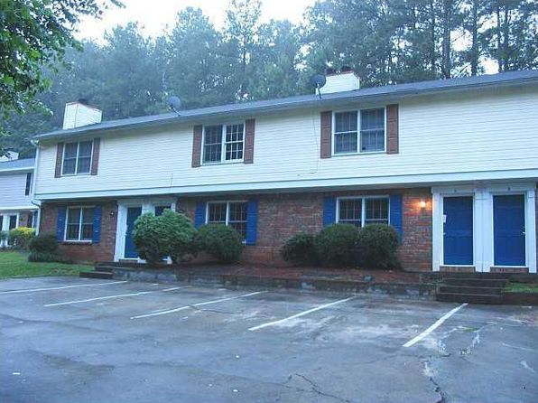 Apartments For Rent in Lilburn GA | Zillow