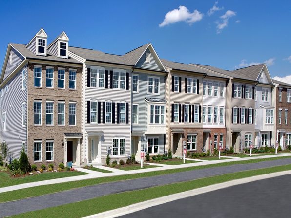 Clear View Frederick Single Family Homes For Sale - 2 Homes | Zillow Clear View Frederick Single Family Homes For Sale - 2 Homes | Zillow