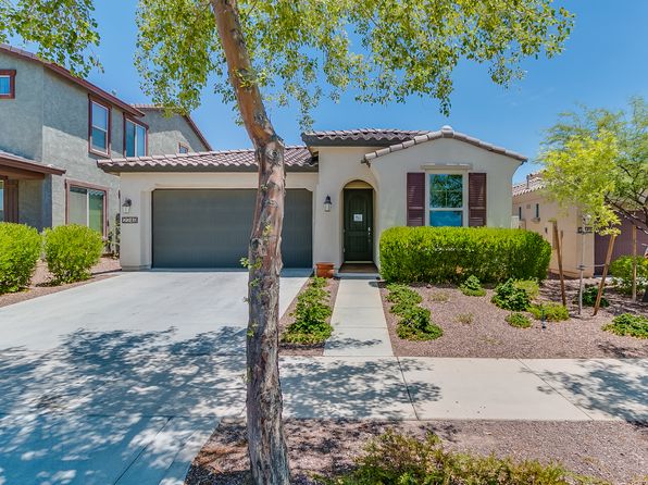 Buckeye Arizona Zillow