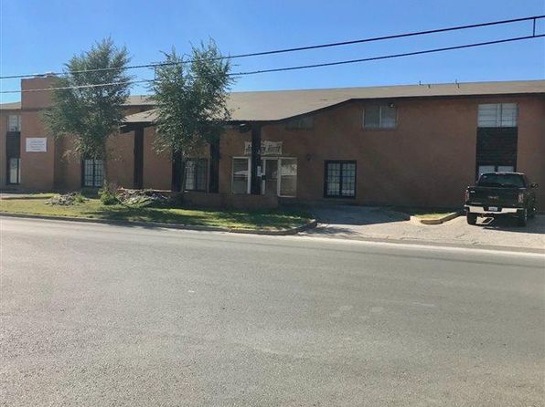 mobile homes for sale hobbs nm