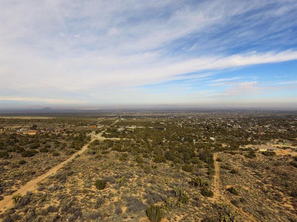 Pinon Hills Real Estate - Pinon Hills CA Homes For Sale | Zillow