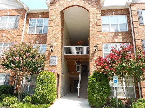 Greensboro Real Estate - Greensboro NC Homes For Sale | Zillow