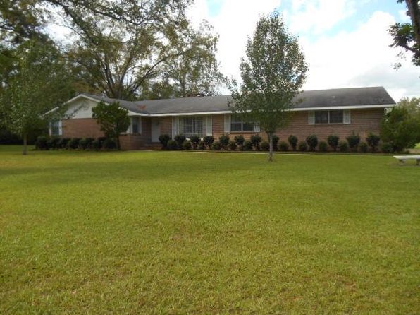 Covington County Real Estate For Sale