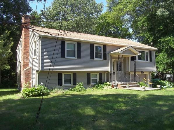 Dedham Real Estate - Dedham MA Homes For Sale | Zillow