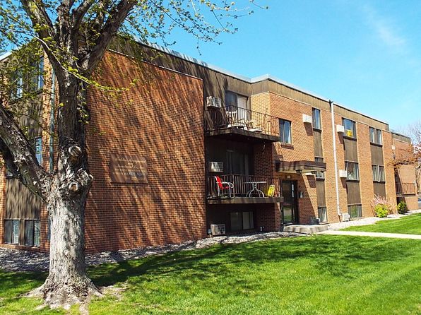 Apartments For Rent in Fargo ND | Zillow