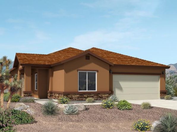 Zillow El Paso 79935