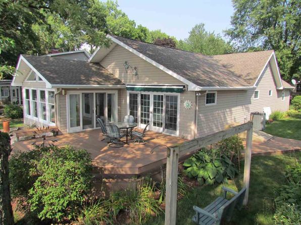 homes for sale by owner monticello ms