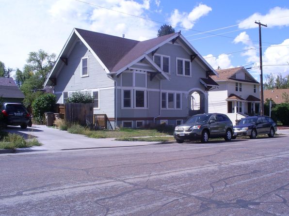 Apartments For Rent In Laramie WY | Zillow