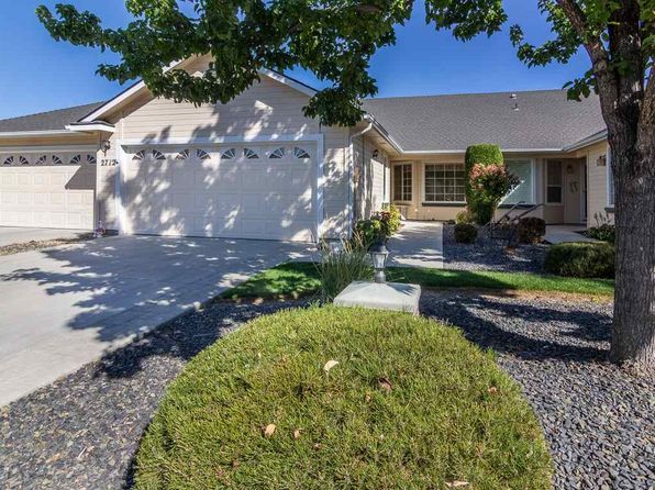 Meridian Real Estate - Meridian ID Homes For Sale | Zillow