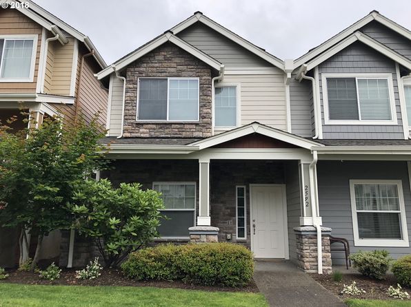 Gresham Real Estate - Gresham OR Homes For Sale | Zillow