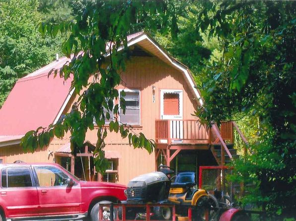 Furnished Apartments For Rent Ashe County Nc Zillow