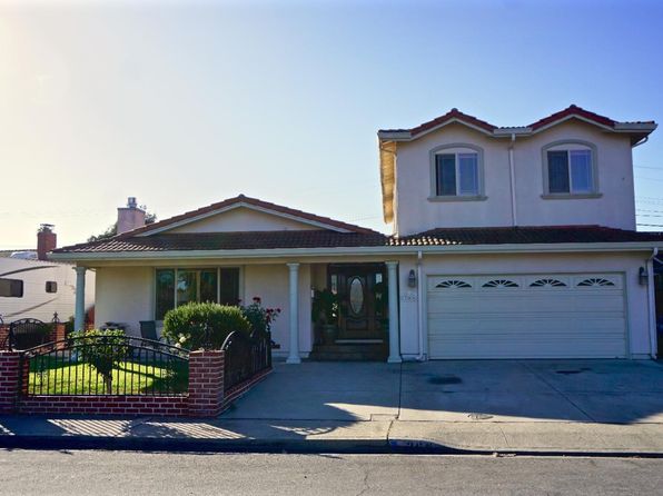 houses for sale in milpitas