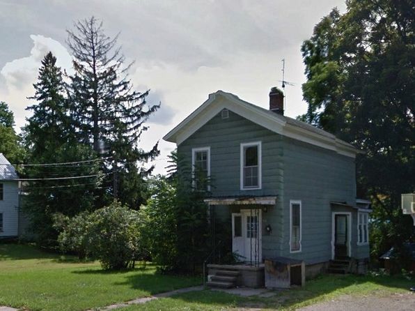 singles in gowanda Zillow helps you find the newest gowanda real estate listings by analyzing information on thousands of single family homes for sale in gowanda,. singles in gowanda Zillow helps you find the newest gowanda real estate listings by analyzing information on thousands of single family homes for sale in gowanda,.