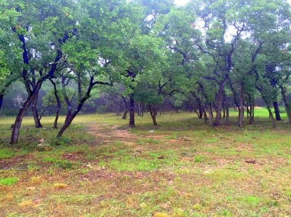 Land For Sale In Austin Texas Area