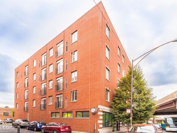 Apartments For Rent in Bridgeport Chicago | Zillow
