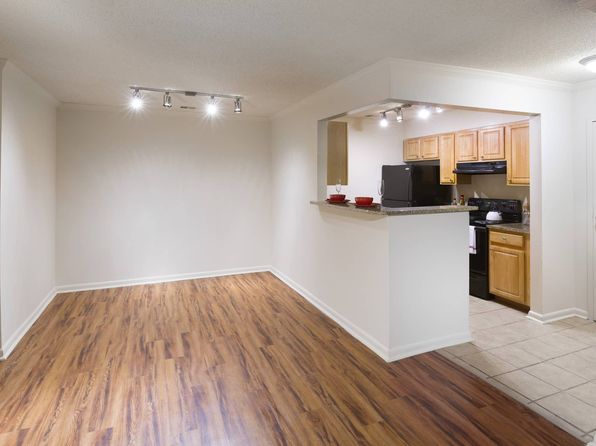 Apartments For Rent in Silver Spring MD | Zillow