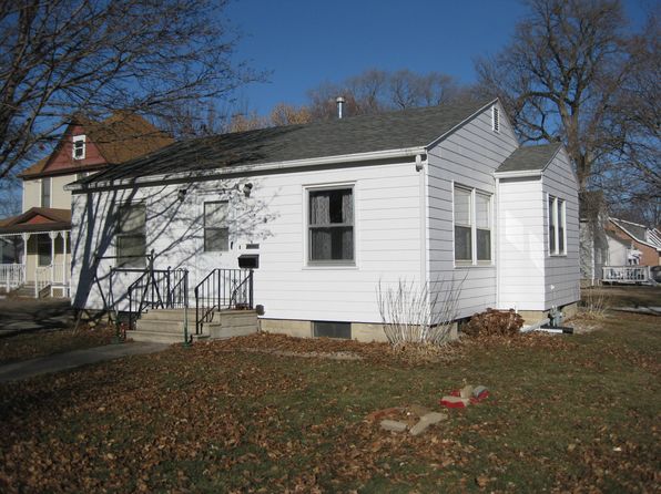 Emmetsburg Real Estate - Emmetsburg IA Homes For Sale | Zillow