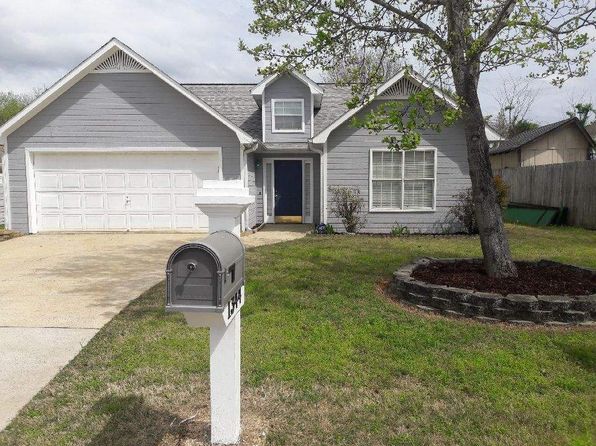 The Rise of Alabaster Al Zillow: Revolutionizing Real Estate with Cutting-Edge Technology