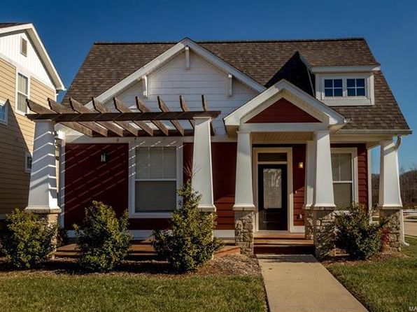 hindu singles in cape girardeau Our selection of two and three bedroom townhomes offer some of the most spacious layouts in the cape girardeau area they will truly make you feel at home offering such amenities as front and rear porches, covered private entrances and spacious, beautifully landscaped grounds. hindu singles in cape girardeau Our selection of two and three bedroom townhomes offer some of the most spacious layouts in the cape girardeau area they will truly make you feel at home offering such amenities as front and rear porches, covered private entrances and spacious, beautifully landscaped grounds.