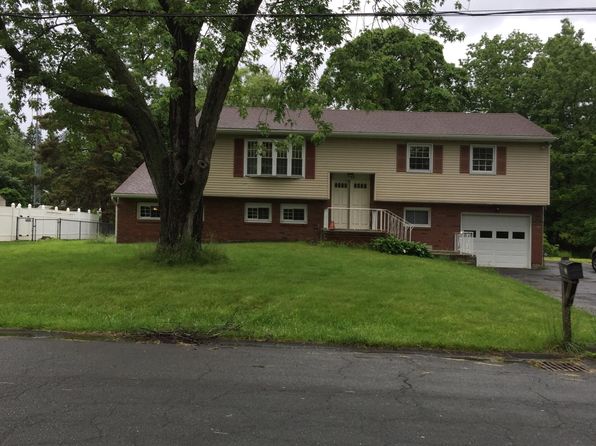 Houses For Rent In Albany County NY - 96 Homes | Zillow