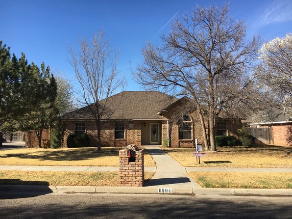 Amarillo Real Estate - Amarillo TX Homes For Sale | Zillow