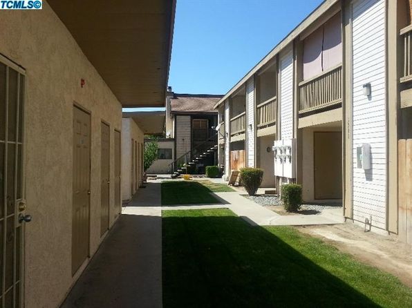 Apartments For Rent in Visalia CA | Zillow