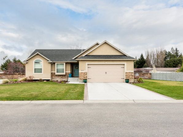 Idaho Falls Real Estate - Idaho Falls ID Homes For Sale | Zillow