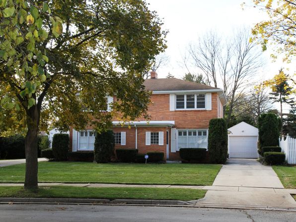 Houses For Rent in Saginaw MI - 41 Homes | Zillow