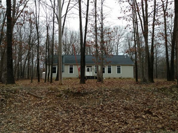 Neoga Real Estate Neoga IL Homes For Sale Zillow