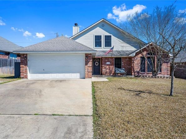 Copperfield Real Estate - Copperfield Bryan Homes For Sale | Zillow