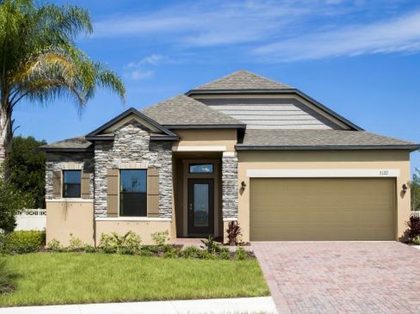 Gainesville New Homes & Gainesville FL New Construction | Zillow