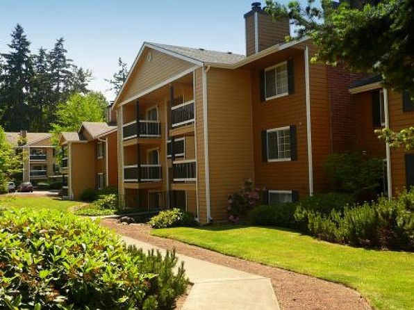 Simple Apex West Apartments Kent Wa with Simple Decor