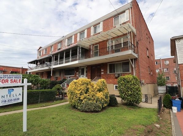 zillow apartments for sale brooklyn zillow apartments for sale brooklyn