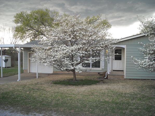 Houses For Rent in Claremore OK - 21 Homes | Zillow