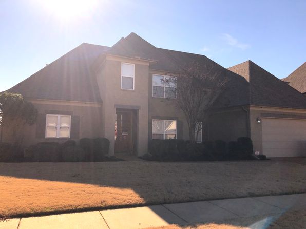 Southaven Real Estate - Southaven MS Homes For Sale | Zillow