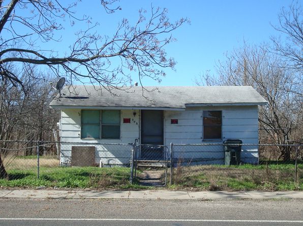 Marlin Real Estate - Marlin TX Homes For Sale | Zillow