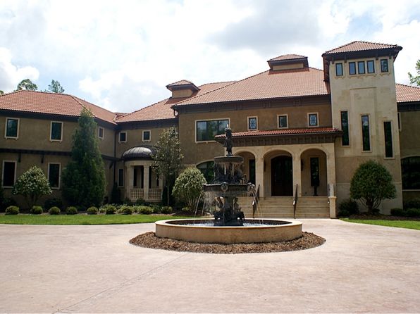 charlotte-nc-luxury-homes-for-sale-2-571-homes-zillow