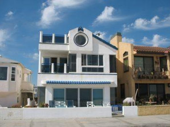 Houses For In Newport Beach Ca 150 Homes Zillow House For