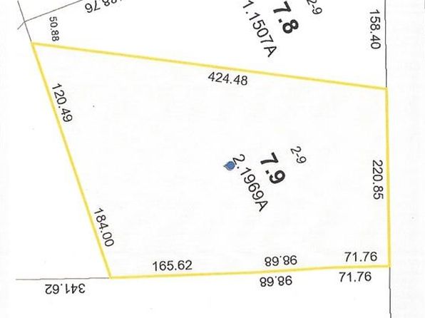 Templeton Real Estate - Templeton MA Homes For Sale | Zillow