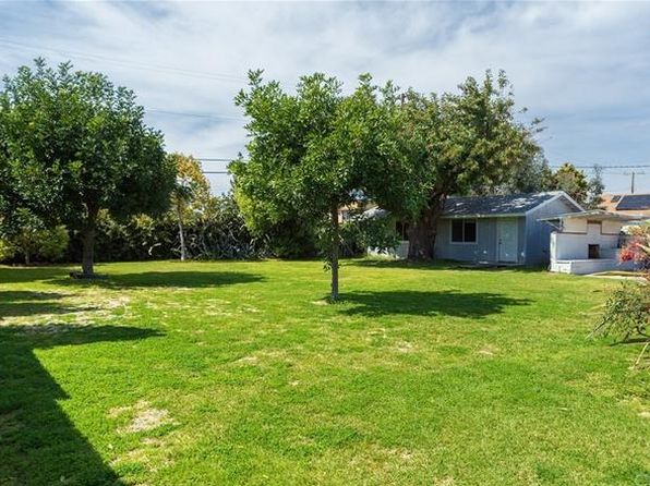 Houses For Rent in Garden Grove CA - 17 Homes | Zillow