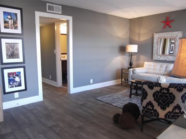 nottingham apartments hendersonville tn nottingham apartments hendersonville tn