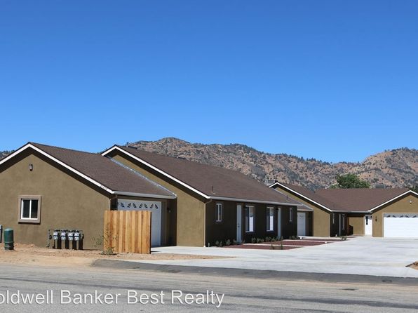 Apartments For Rent in Mojave CA | Zillow